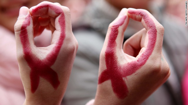 Το προσδόκιμο ζωής με HIV είναι πλέον κοντά σε αυτό του γενικού πληθυσμού