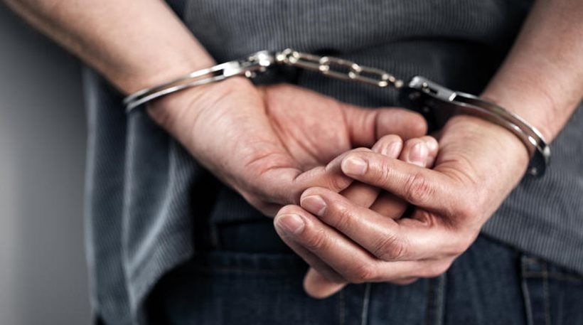 Συνελήφθη 37χρονος για ληστείες και απάτες κατ’ εξακολούθηση στην Αττική