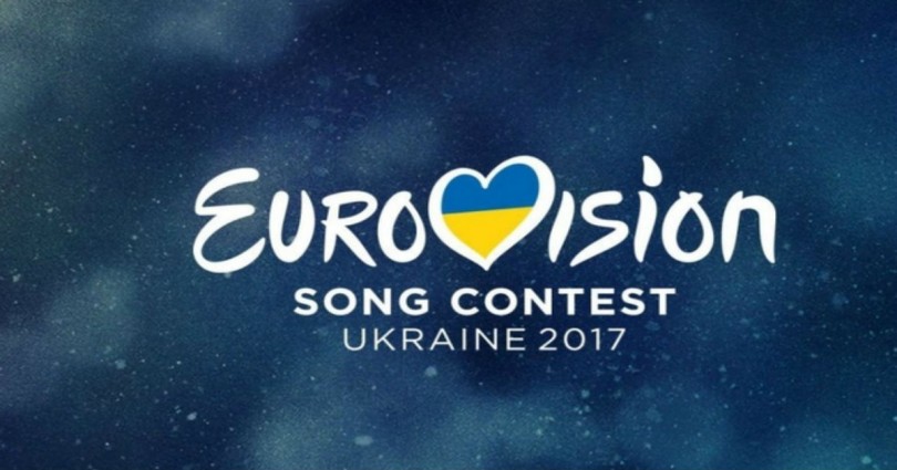 Eurovision 2017: Αυτές είναι οι χώρες του πρώτου ημιτελικού που πέρασαν στον τελικό