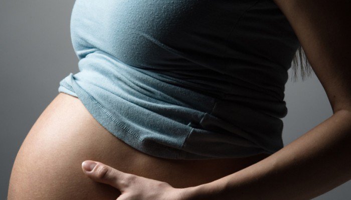 Απίστευτο περιστατικό κύησης στο Ηράκλειο: Μωρό αναπτύσσεται πάνω στη σπλήνα εγκύου