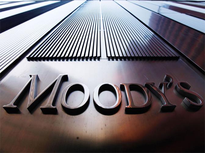 Moody’s: Αναβάθμιση και θετικές προοπτικές για την Ελλάδα