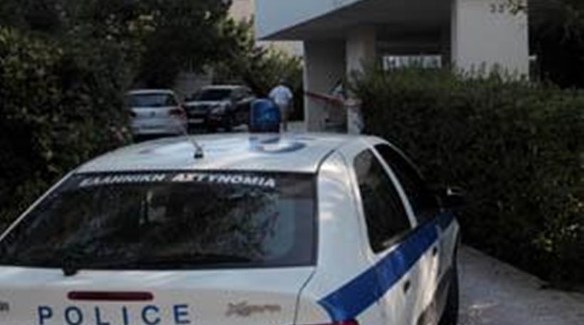 Τραγικό θάνατο βρήκε 13χρονη σε τροχαίο στην Αλεξάνδρεια Ημαθίας
