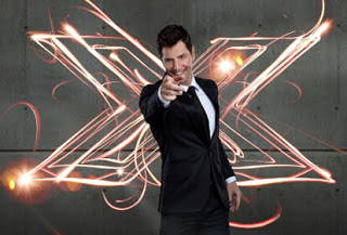 The X Factor 2: Απόψε το πρώτο live (trailer)