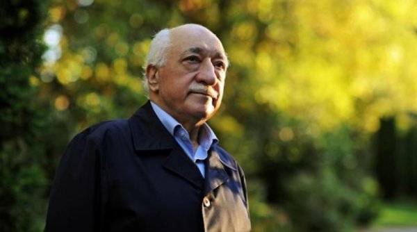 Τουρκία: Αφαιρούν την υπηκοότητα του Γκιουλέν και των υπόλοιπων φυγόδικων