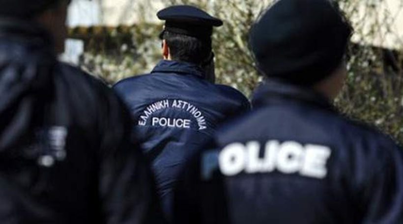 Συλλήψεις για ναρκωτικά σε Κέρκυρα και Ιεράπετρα