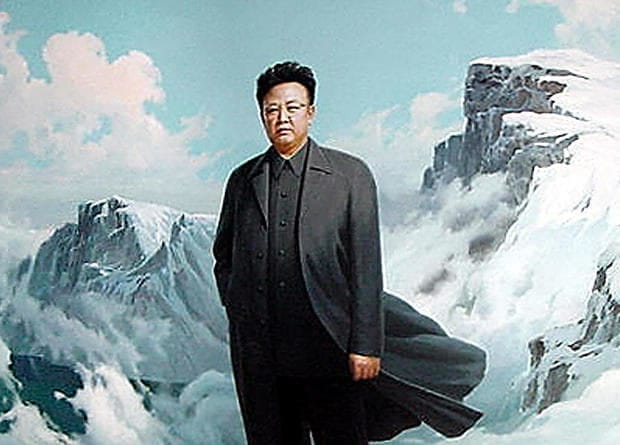 12 Σοκαριστικά Γεγονότα για την ζωή στην Βόρεια Κορέα που θα σας αφήσουν με Ανοιχτό το Στόμα!