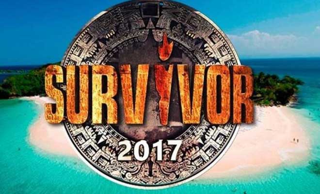 Survivor: Εσκασε η διαρροή για τον αποψινό νικητή στο ατομικό αγώνισμα