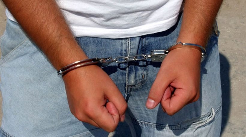 Μύκονος: Σύλληψη 23χρονου για κατοχή ναρκωτικών