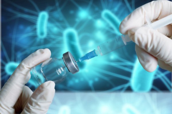 Ευρωπαϊκό Δικαστήριο: Τα εμβόλια πιθανή αιτία για ασθένειες ακόμη και χωρίς επιστημονικές αποδείξεις