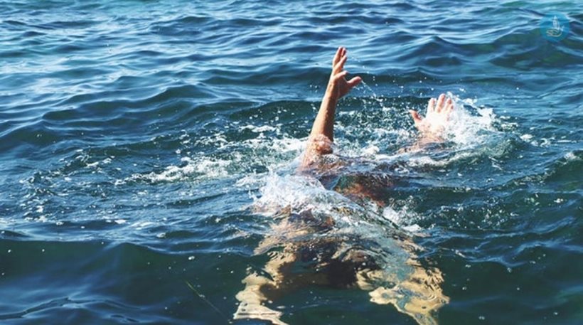 Τραγωδία στην Κρήτη: Πνίγηκε ηλικιωμένη στην παραλία του Καρτερού