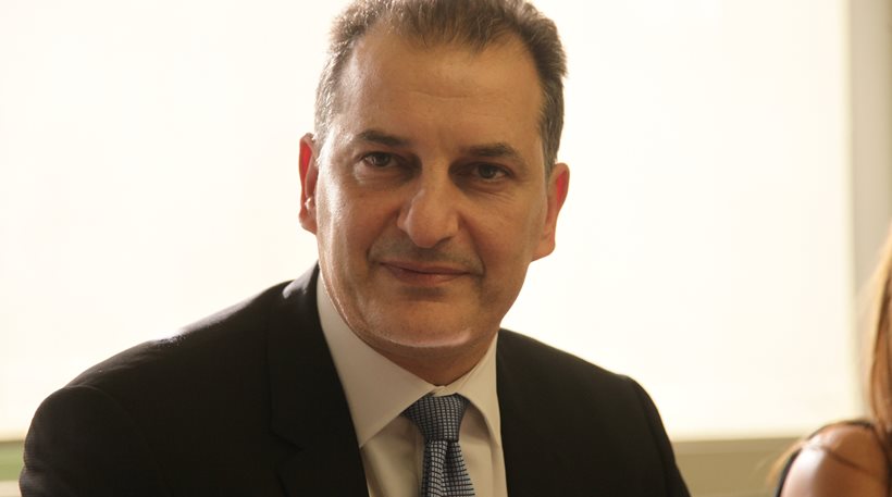 Κύπριος υπουργός Ενέργειας: Δεν θα δοθούν τώρα λεπτομέρειες για τη γεώτρηση
