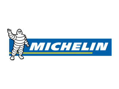 Michelin: 60 χρόνια στην Ελλάδα