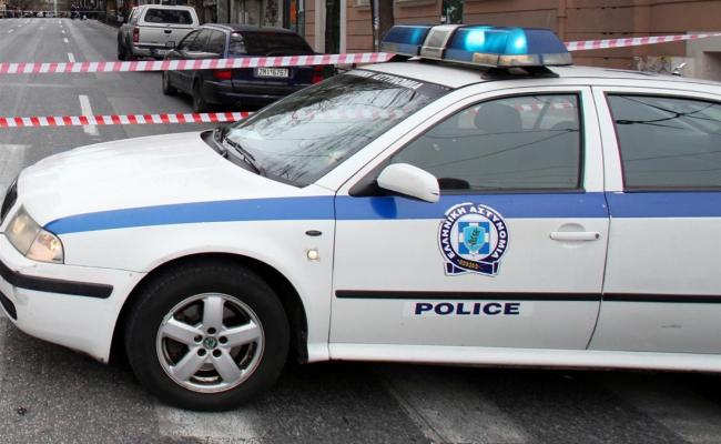 “Μοιραία” σχέση… Ο 29χρονος βίαιος εpαστής του 57χρονου αγρότη απο την Θεσσαλονίκη είχε απαιτήσεις