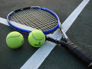 Υποψίες για "στημένους" αγώνες και στο τένις