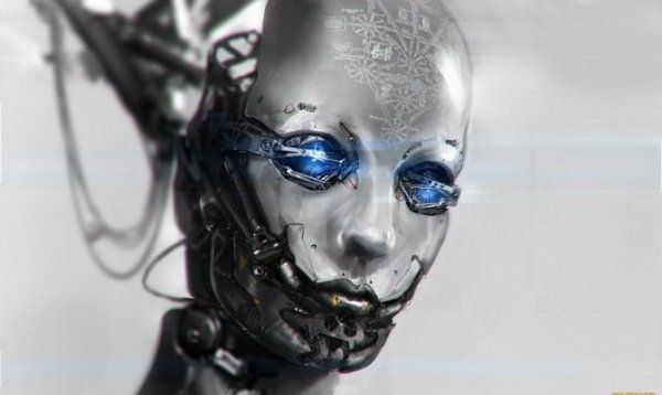 Ειδικοί προειδοποιούν για την ανάπτυξη «ρομπότ δολοφόνων»-Έστειλαν επιστολή στον ΟΗΕ