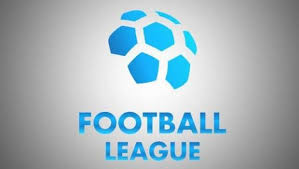 Κανονικά οι μη αδειοδοτημένες ομάδες στη Football League