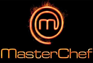 Κυκλοφόρησε το trailer συμμετοχών για το MasterChef της νέας σεζόν