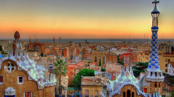 Η Airbnb απέσυρε από την ιστοσελίδα της πάνω από 1.000 παράνομα τουριστικά καταλύματα στην Ισπανία