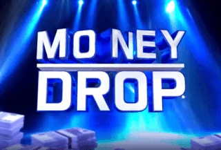Money Drop: Από το Φθινόπωρο στο Star (trailer)