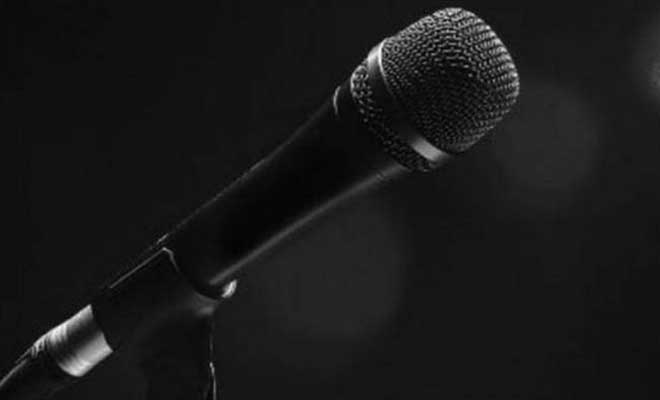 ΕΚΤΑΚΤΟ: Πέθανε γνωστός τραγουδιστής
