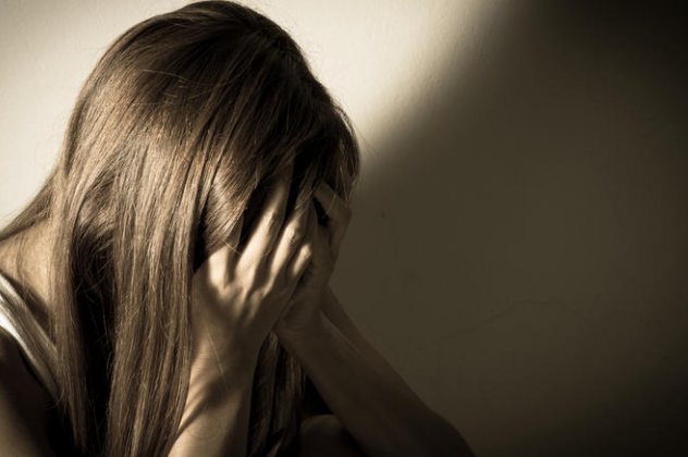 Γρεβενά: 18χρονη καταγγέλλει ότι υπέστη βιασμό από δύο άντρες