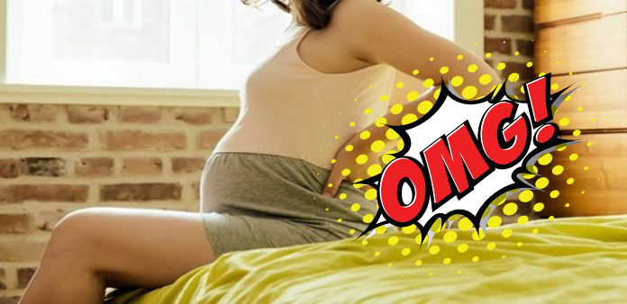 Αρρωστημένο: 40χρονη έμεινε έγκυος κάνοντας σeξ με…!