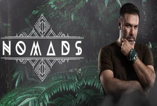 Nomads: Δείτε τα πρώτα trailers για τις 3 ομάδες