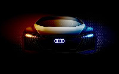 Τι θα παρουσιάσει η Audi στη Διεθνή Έκθεση Αυτοκινήτου της Φρανκφούρτης