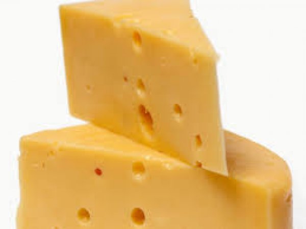 Λευκά ή κίτρινα; Ποια τυριά είναι πιο υγιεινά