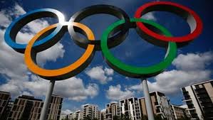 Σκάνδαλο δωροδοκιών στους Ολυμπιακούς του Ρίο