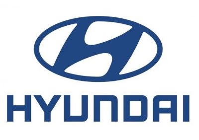 Αλλάζει «σπίτι» η Hyundai Ελλάς