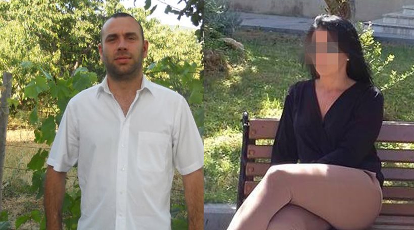 Έγκλημα στη Σητεία: Οι καβγάδες του γιατρού με τη Βουλγάρα σύζυγό του και το σχέδιο των δραστών