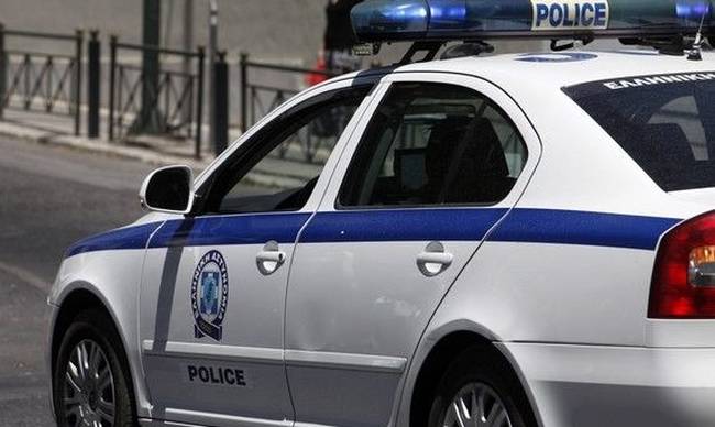 Τρεις συλλήψεις για την επίθεση κατά μεταναστών στον Ασπρόπυργο