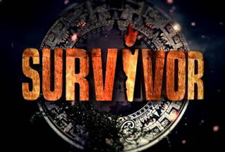 Survivor 2: Η περιπέτεια συνεχίζεται… (trailer)