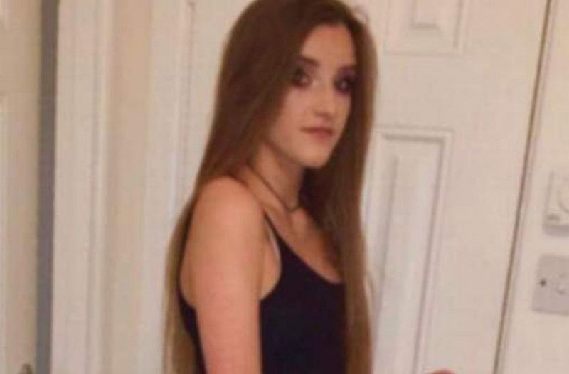 Ηράκλειο: 15χρονη Ιρλανδή μαθήτρια έχασε τη ζωή της σε πισίνα ξενοδοχείου