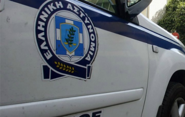 Κρήτη: 40χρονη εντοπίστηκε νεκρή μέσα στο σπίτι της