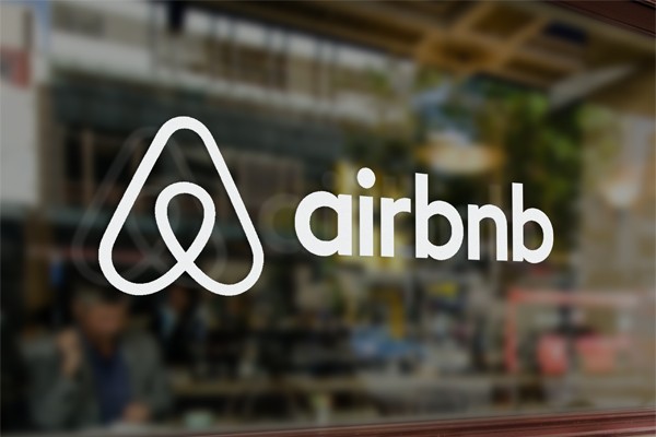 Υποχρεωτική η εγγραφή στο μητρώο airbnb μέσα στο πρώτο τρίμηνο 2018