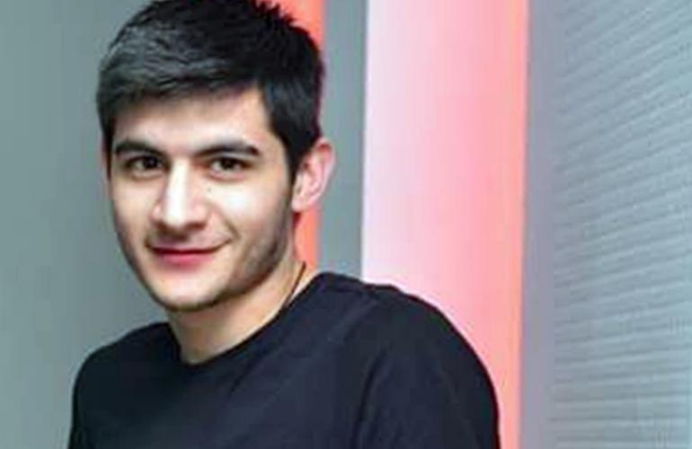 Κέρκυρα: Ο 19χρονος Χρήστος χάρισε ζωή με τον θάνατό του