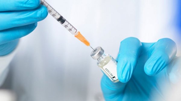 Δωρεάν αντιγριπικός εμβολιασμός και έναντι του πνευμονιόκοκκου στη Θεσσαλονίκη