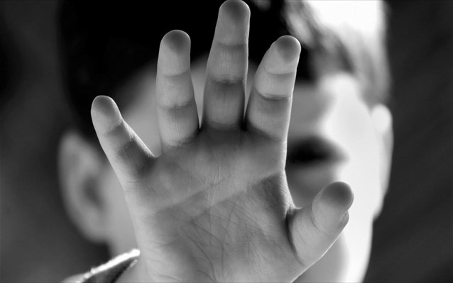 Χανιά: Ελεύθερο το ζευγάρι μετά τις καταγγελίες για κακοποίηση τριών ανήλικων παιδιών