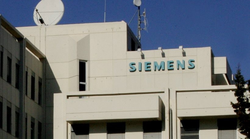 Απορρίφθηκε το αίτημα κλήτευσης Μητσοτάκη και Μπακογιάννη στη δίκη της Siemens