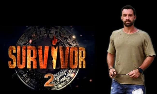Survivor 2: Η διαφορά σε «Διάσημους» και «Μαχητές» και τα κάστινγκ. Δείτε τι γίνετε…