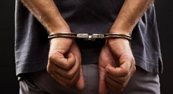 Συνελήφθη 32χρονος που διέπραξε 15 ένοπλες ληστείες