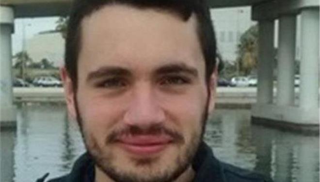 Κάλυμνος: Νέα ευρήματα από τη δεύτερη νεκροψία του 21χρονου φοιτητή