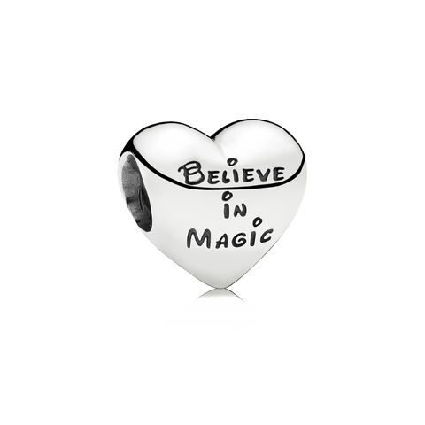 Πέντε τρόποι για να κάνεις «μαγική» την κάθε σου ημέρα