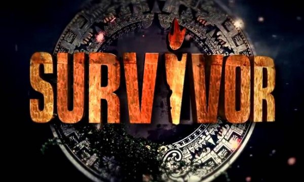 Survivor 2: Τόσα χρήματα θα παίρνουν οι «Μαχητές»