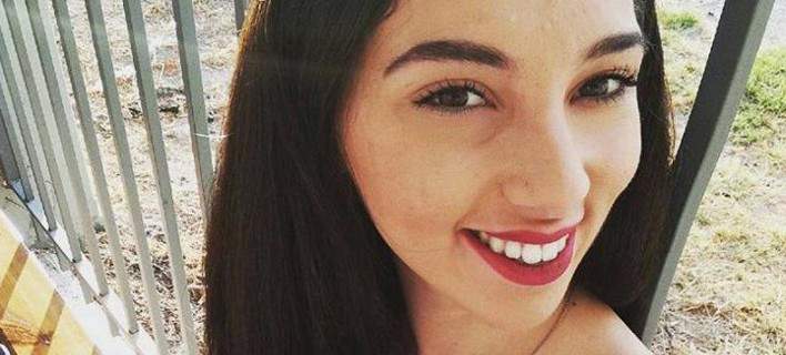 Κρήτη: Σήμερα έμαθε η 15χρονη ότι έχασε μάνα και αδελφή στο τροχαίο
