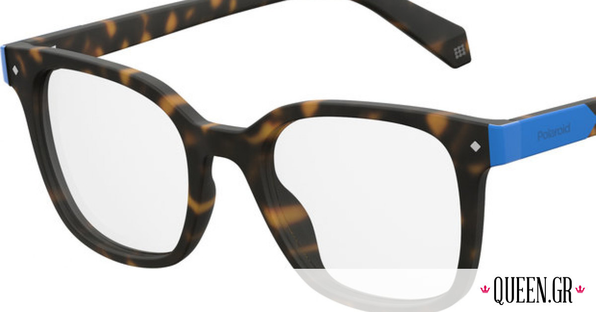 Σχεδιασμός & έρευνα για τα νέα γυαλιά «pop»