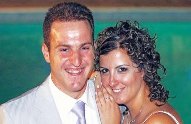 Νέες κατηγορίες για τον συζυγοκτόνο της Κοζάνης – Σχεδίαζε επίθεση στην πεθερά του