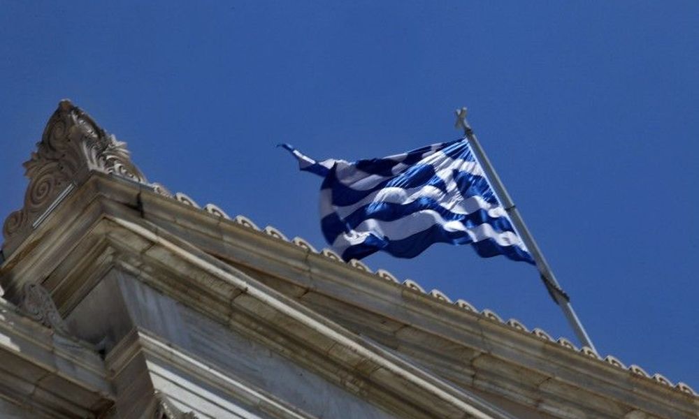 FAZ: H Ελλάδα θέλει σύντομα να ξεκινήσει δοκιμαστική έξοδο στην κεφαλαιαγορά